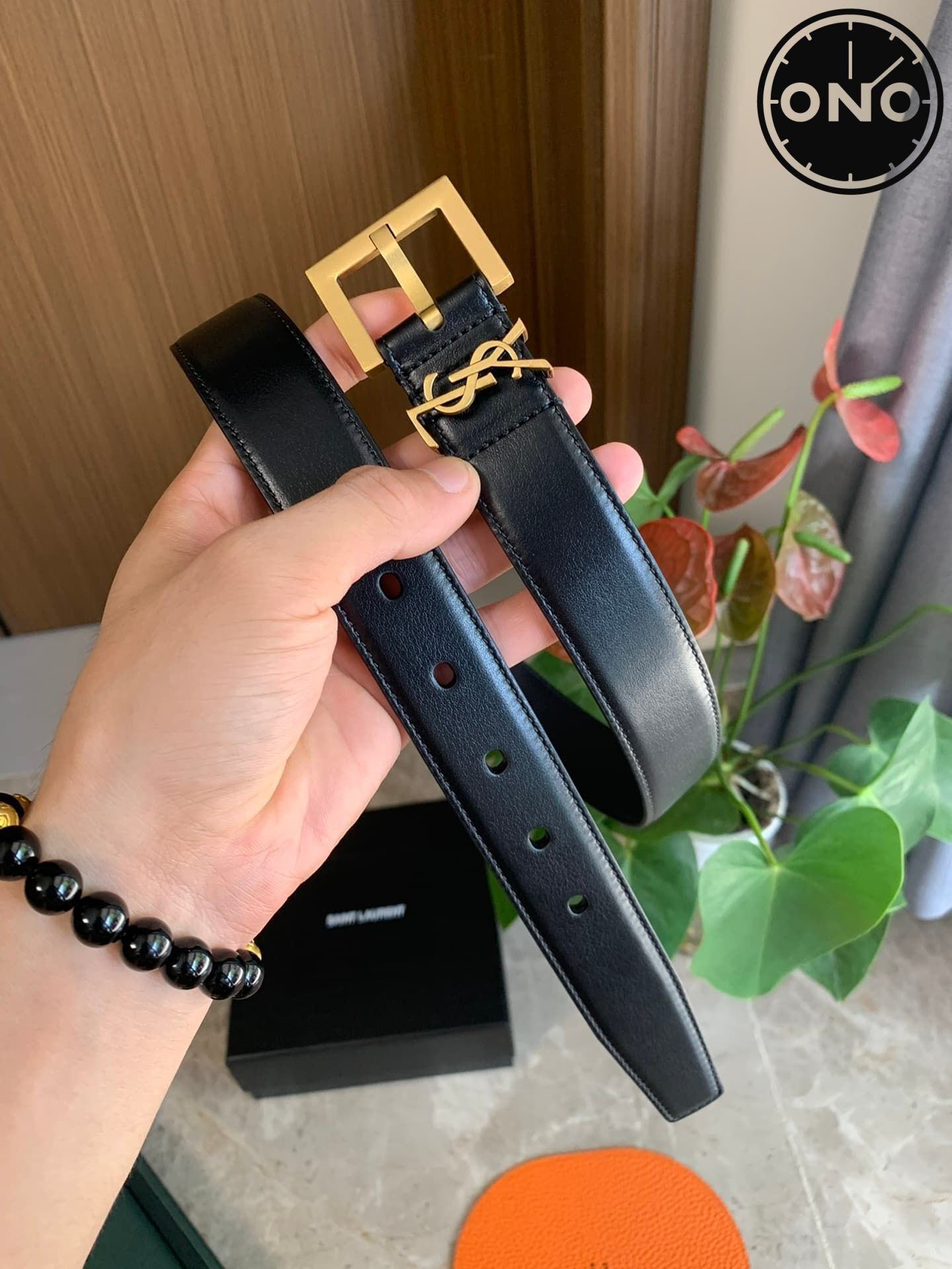 ysl_belt_107_5.jpg