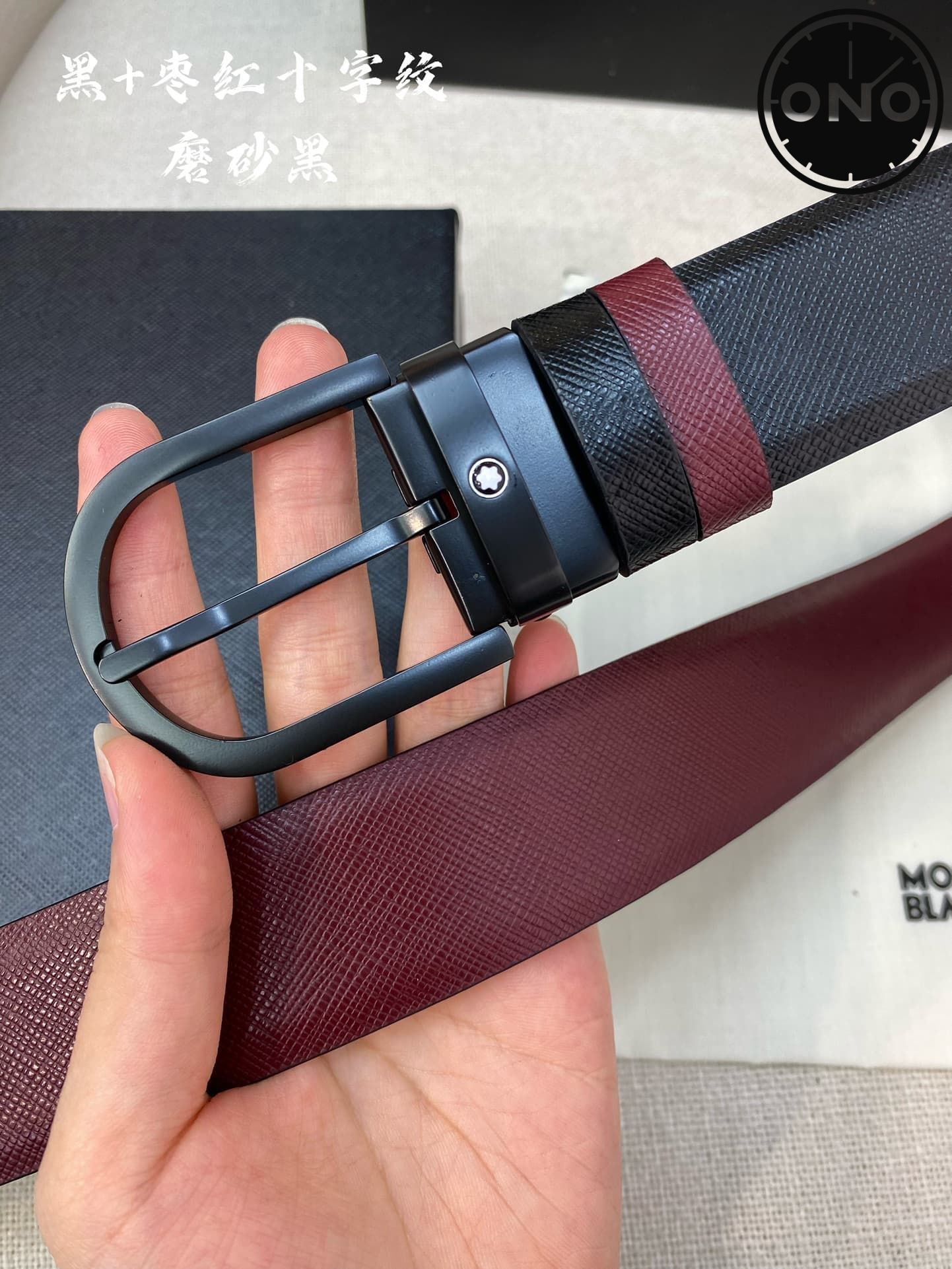 montblanc_belt_64_3.jpg