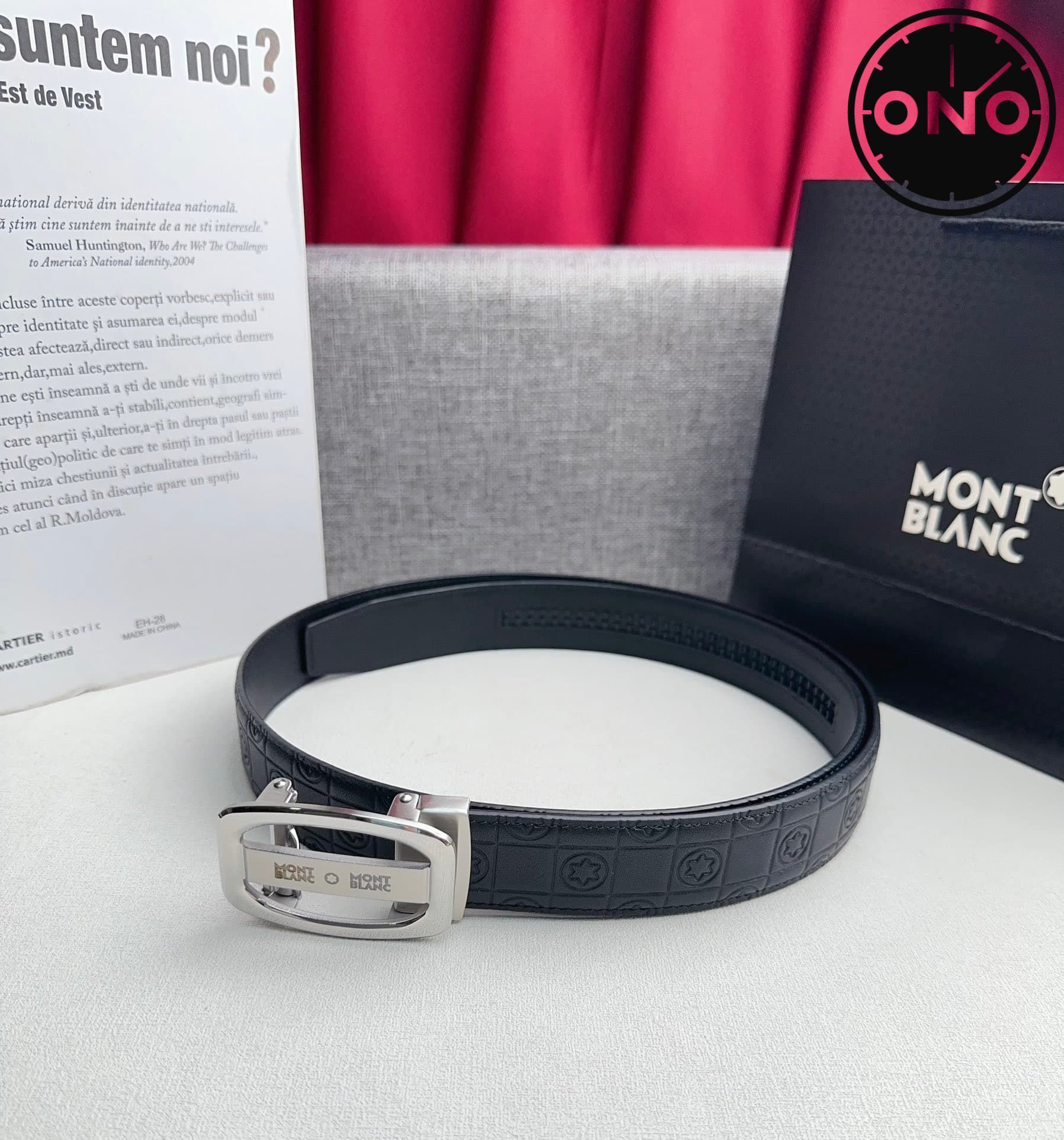 montblanc_belt_55_1.jpg