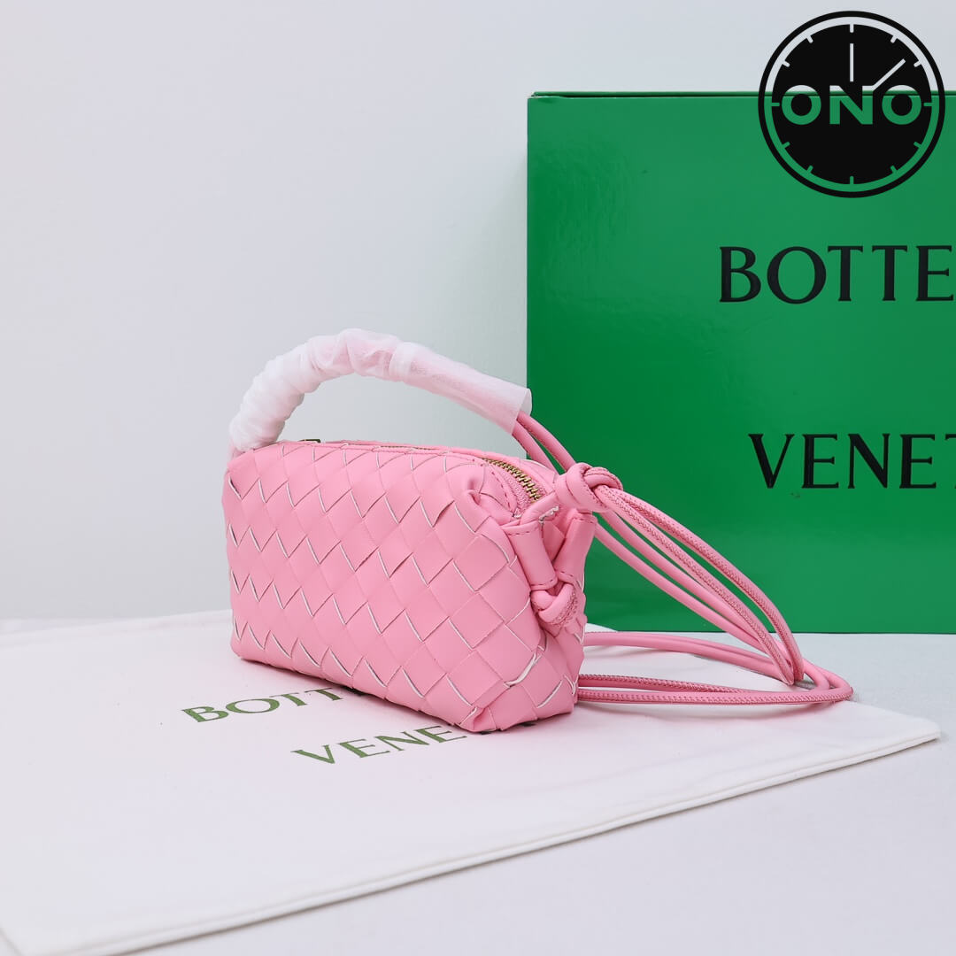 bottega_veneta_women_168_1.jpg