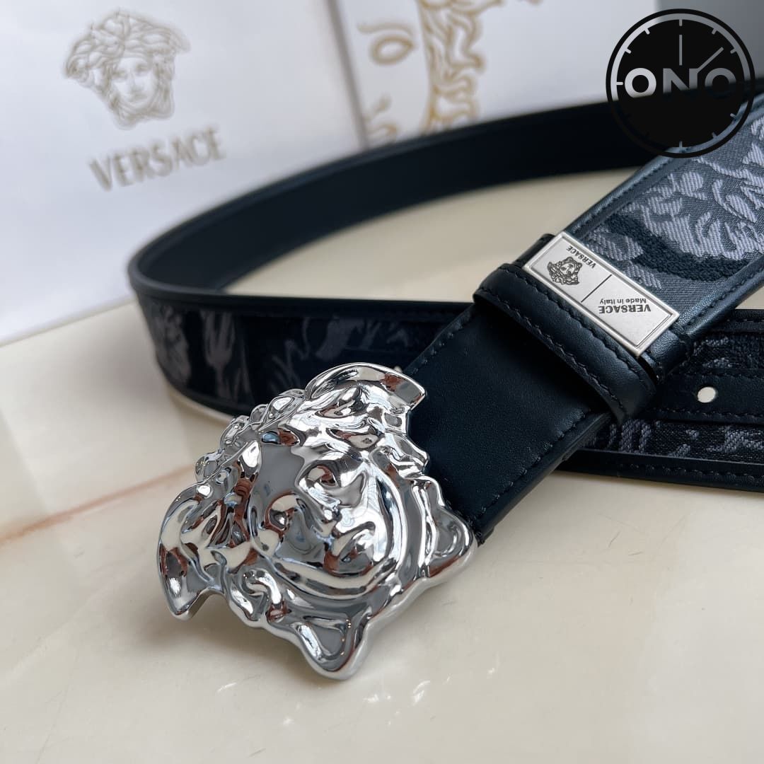 versace_belt_32_1.jpg