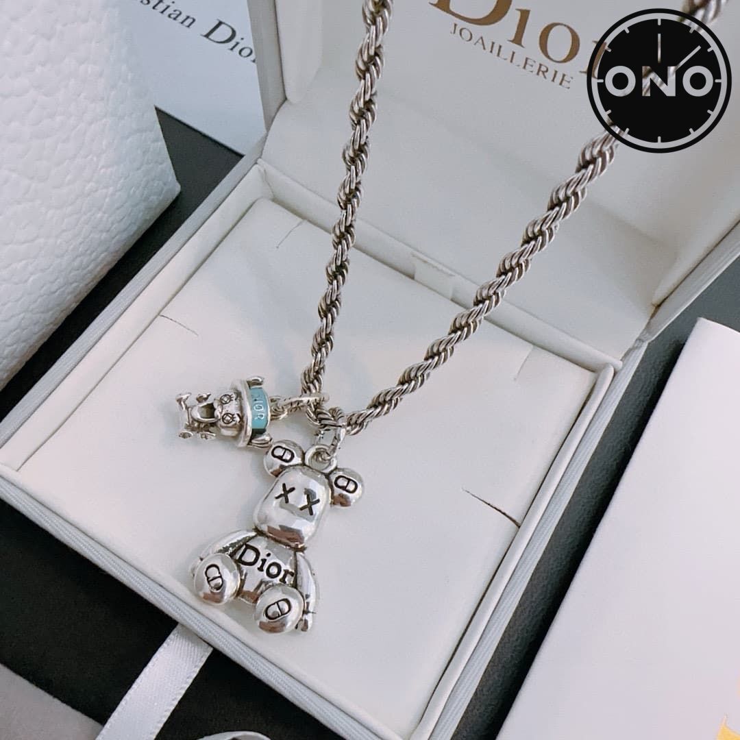 dior-necklace_42_5.jpg