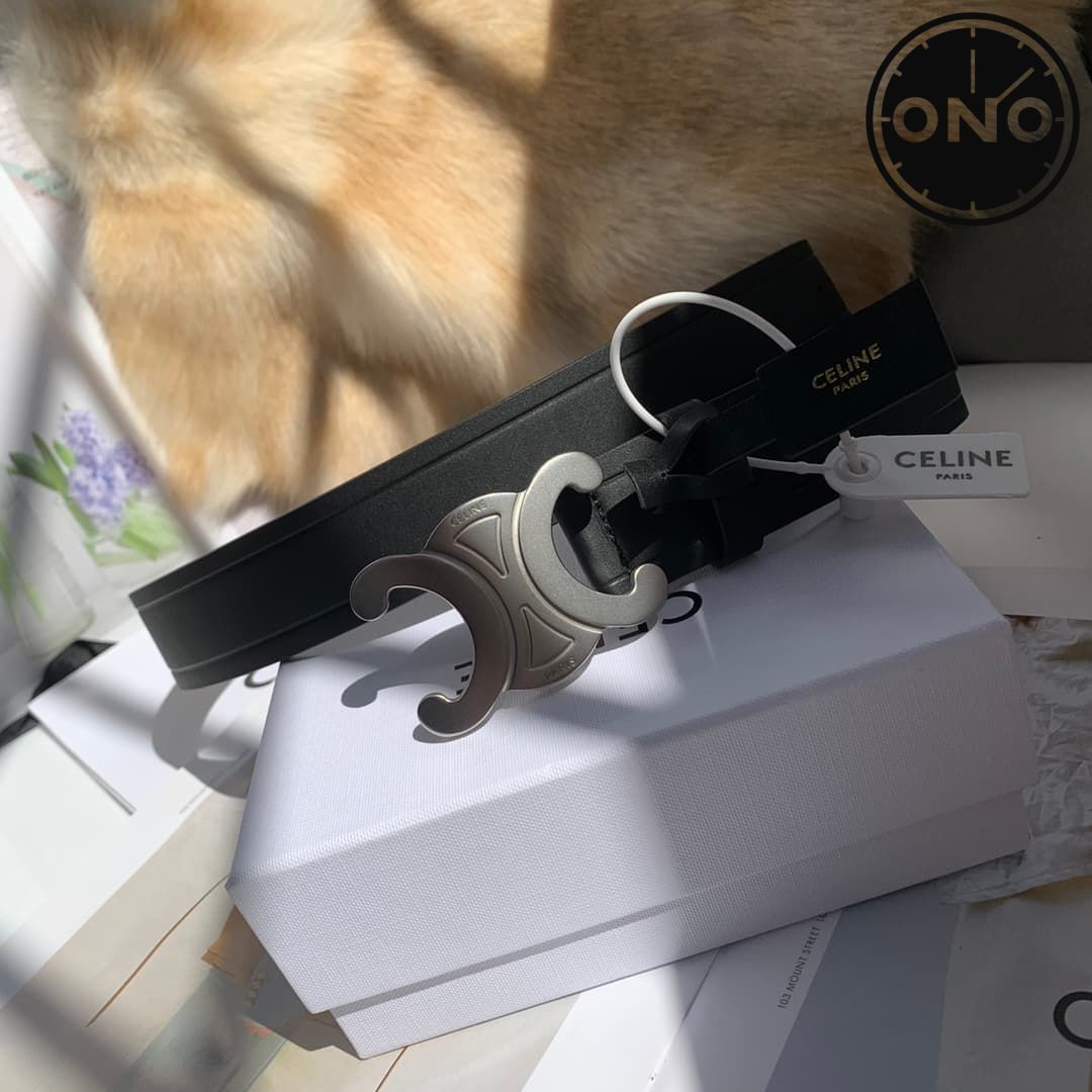 celine_belt_94_1.jpg