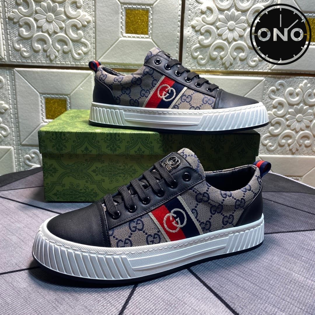 gucci-casual-shoes_5_8.jpg