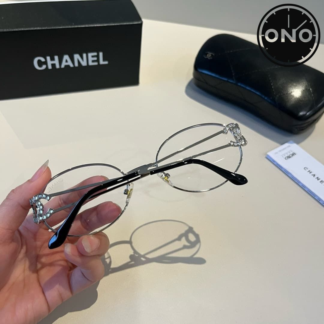 chanel-glasses_91_6.jpg