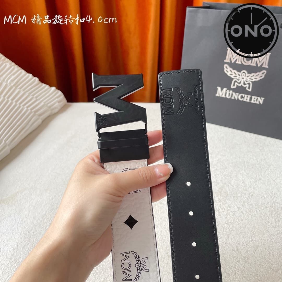 mcm_belt_46_2.jpg