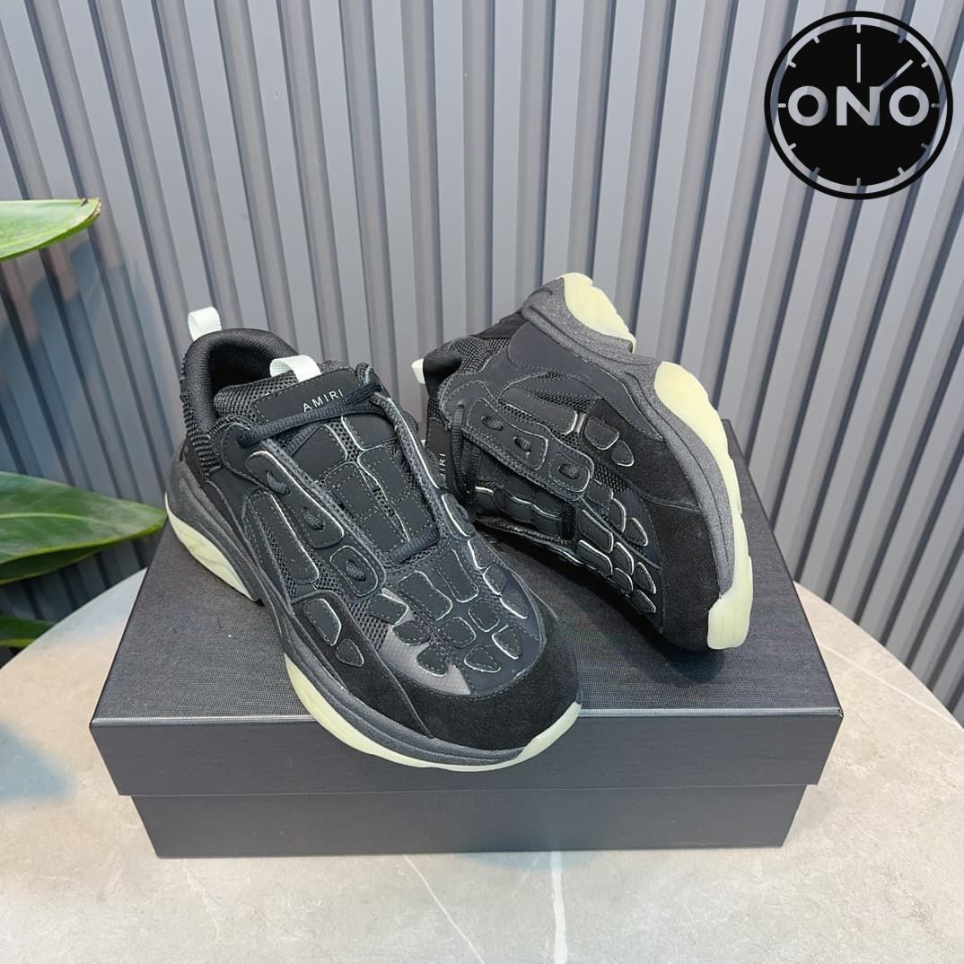 amiri-casual-shoes_83_4.jpg
