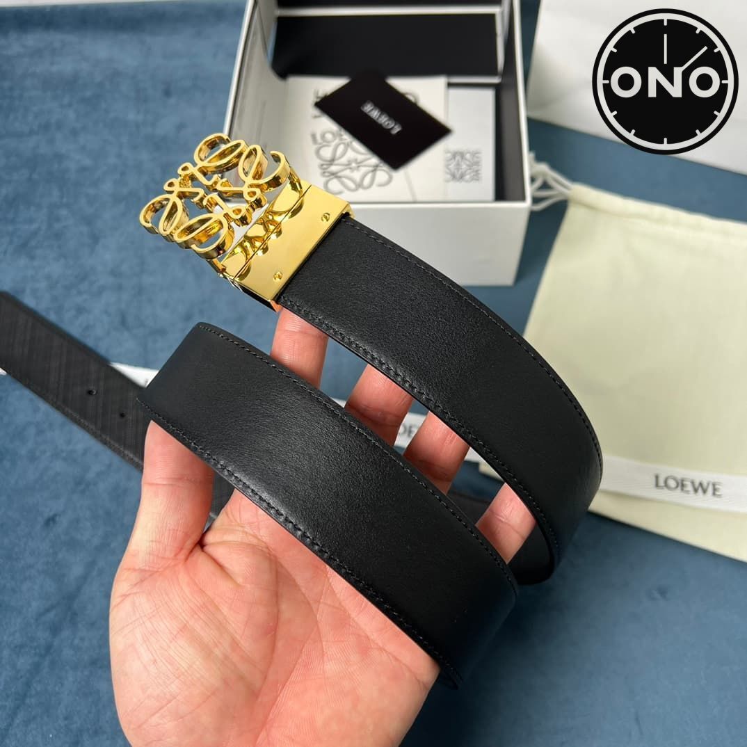 loewe_belt_81_2.jpg