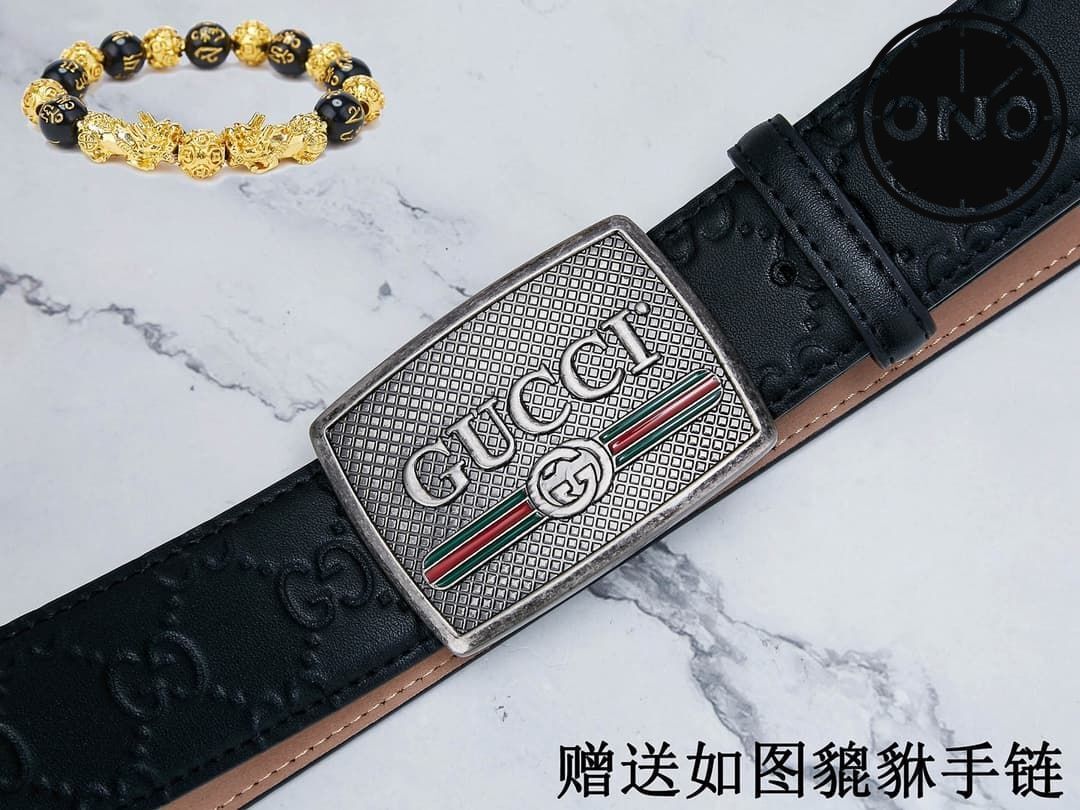 gucci_belt_96_6.jpg