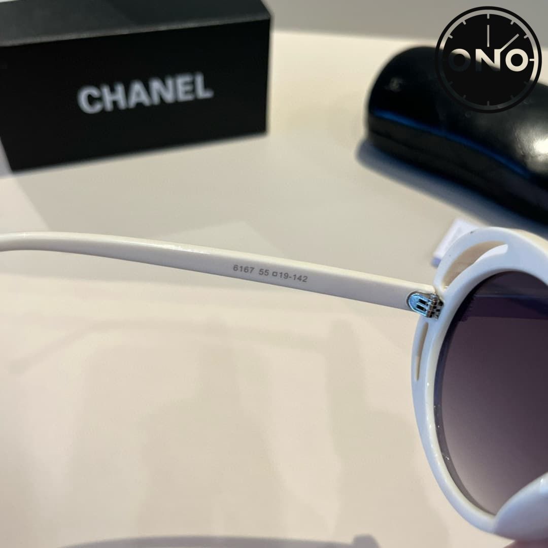 chanel-glasses_61_10.jpg