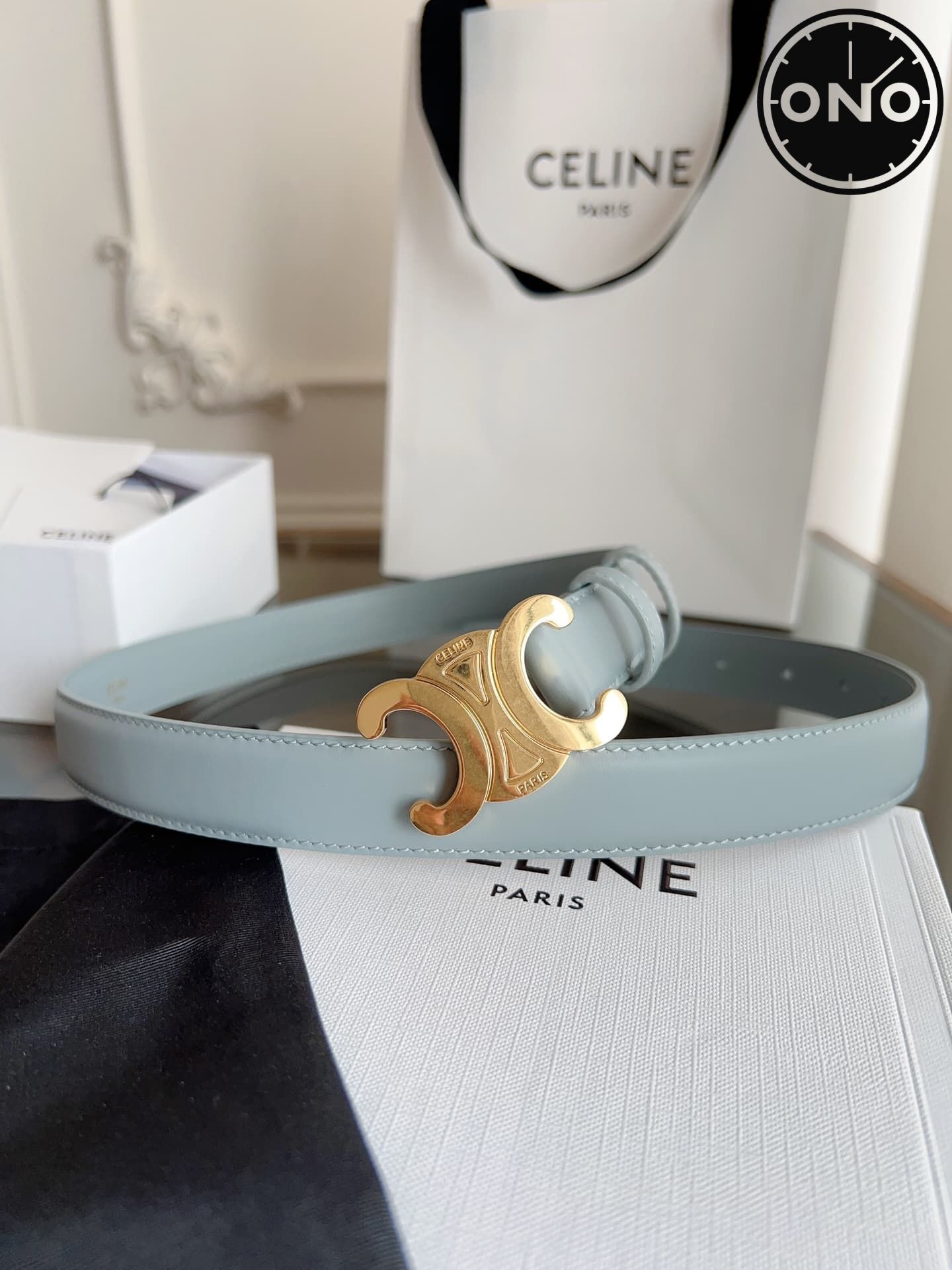 celine_belt_9_8.jpg