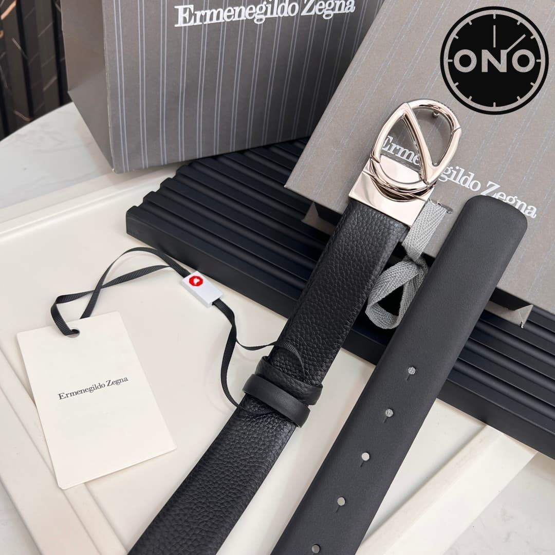 zegna_belt_47_3.jpg