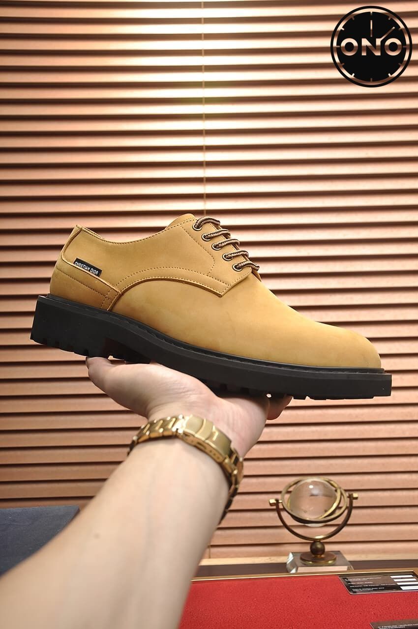dior-leather-shoes_10_3.jpg