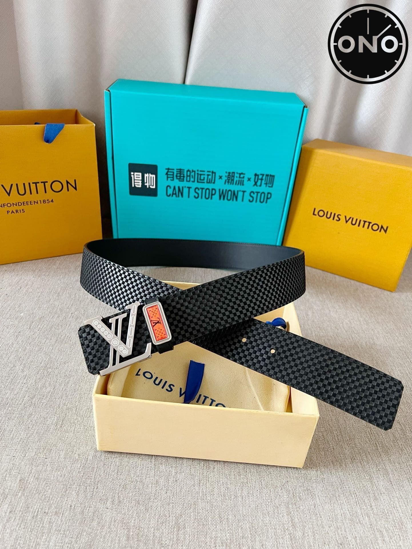 lv_belt_106_7.jpg