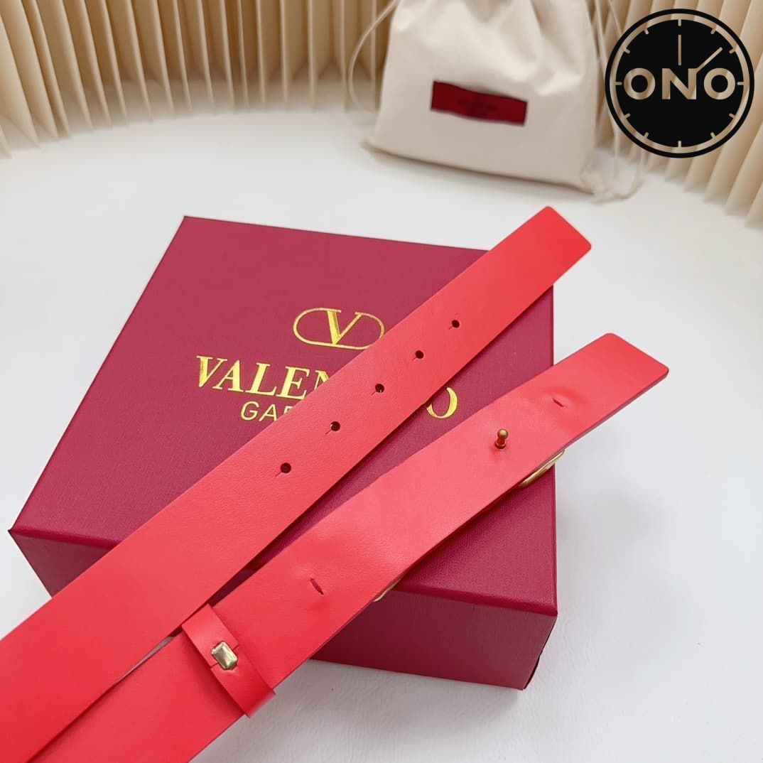 valentino_belt_48_7.jpg