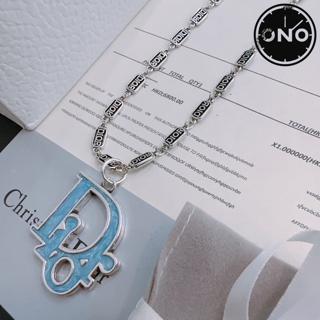 dior-necklace_65_7.jpg