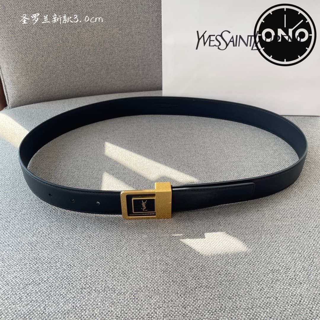 ysl_belt_116_4.jpg