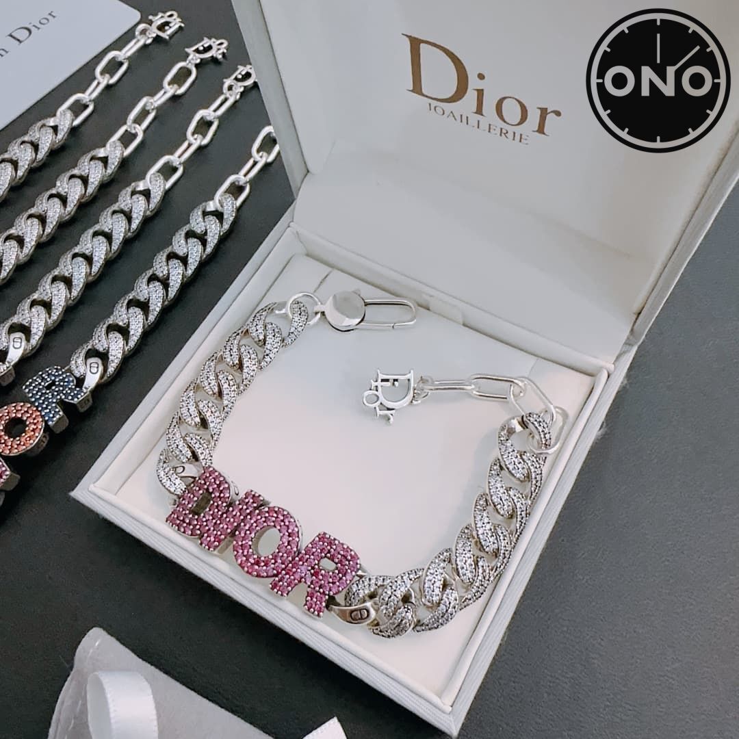 dior-bracelet_80_1.jpg