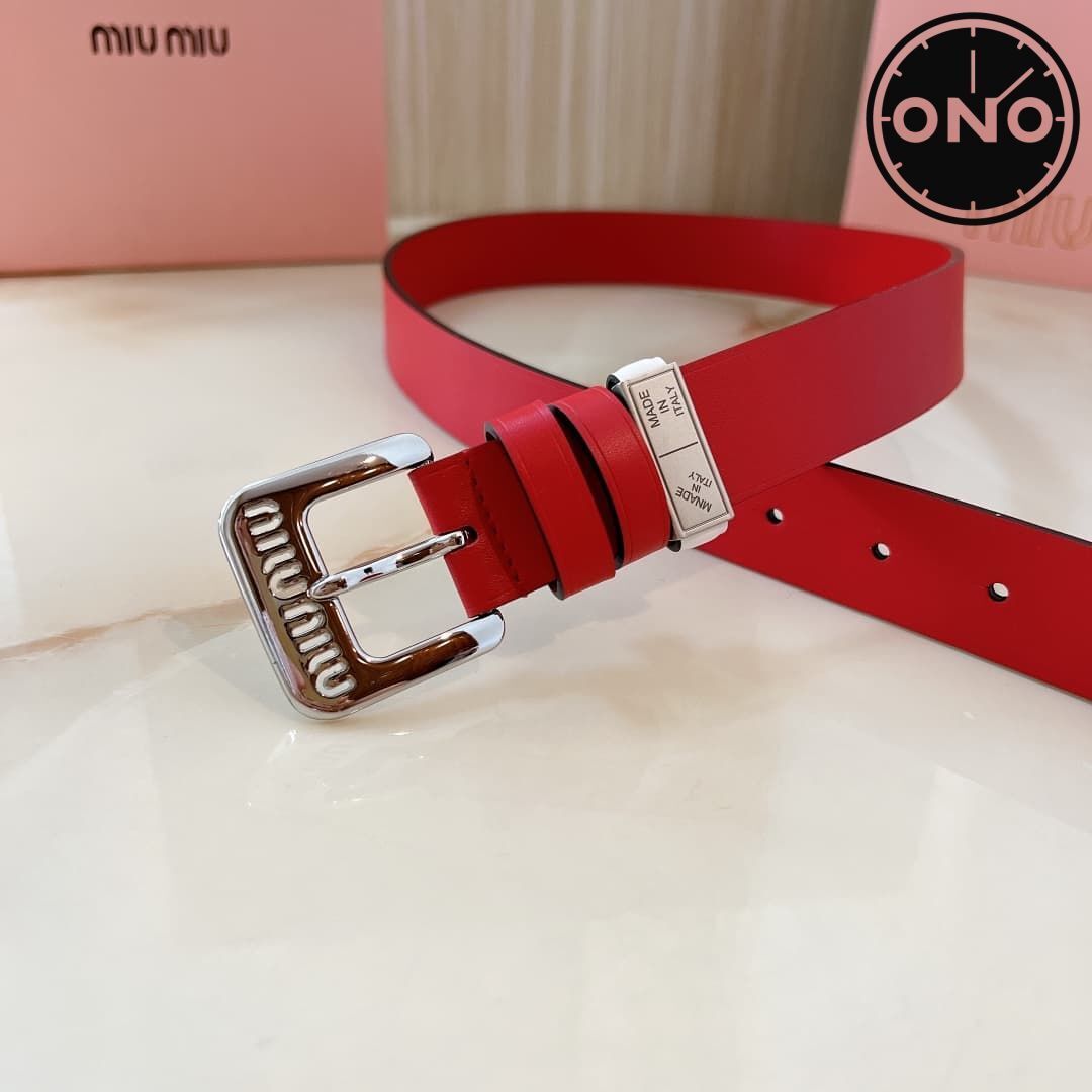 miumiu_belt_114_2.jpg