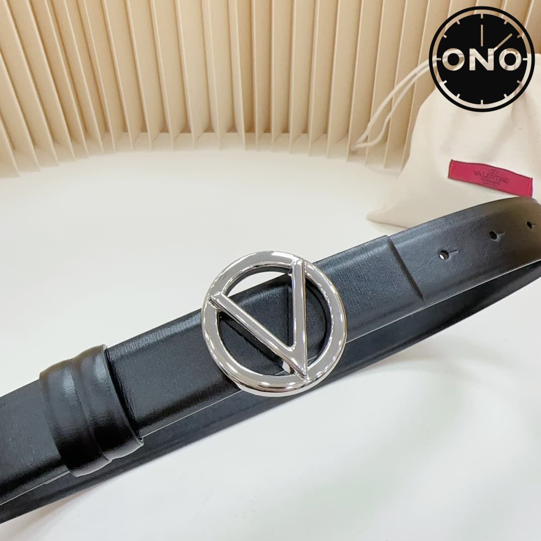valentino_belt_65_6.jpg