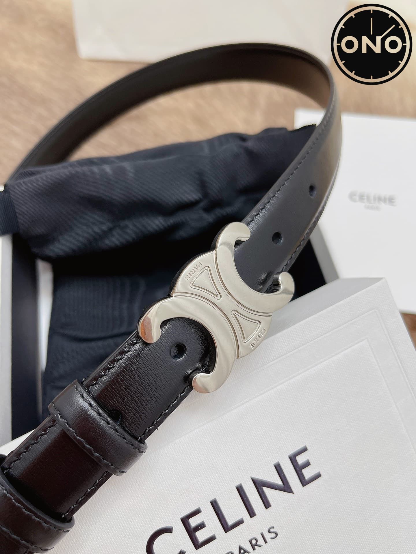 celine_belt_69_1.jpg