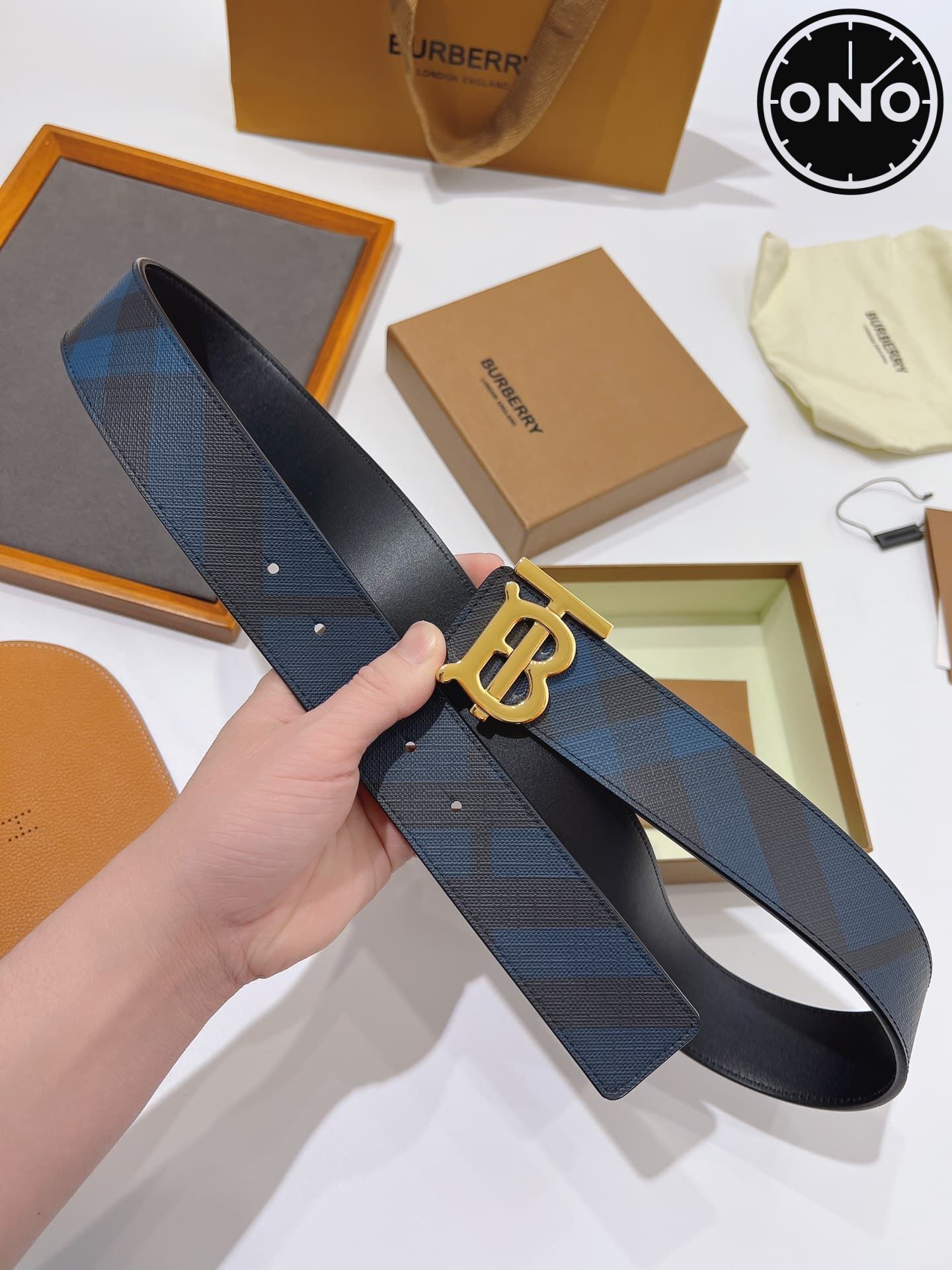 burberry_belt_151_3.jpg