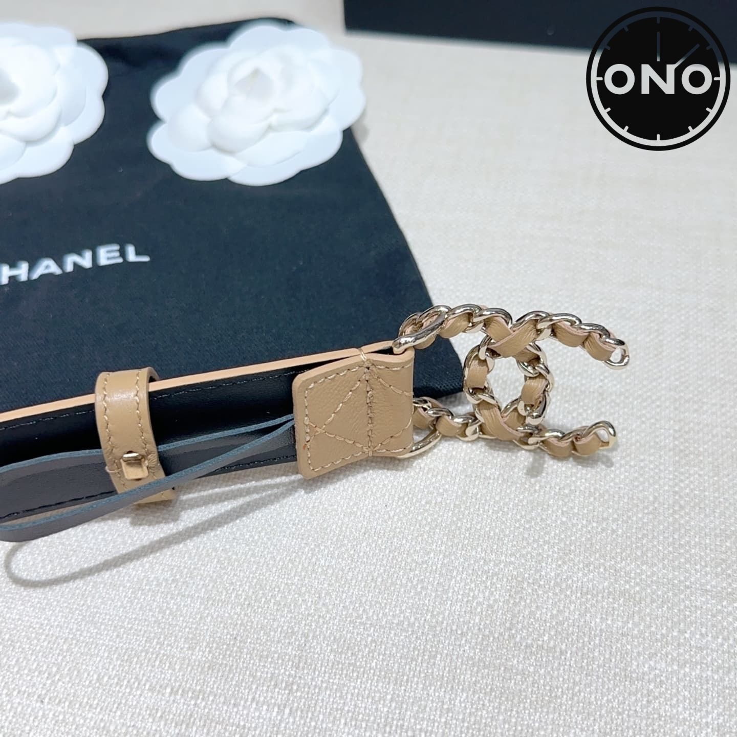 chanel_belt_9_8.jpg