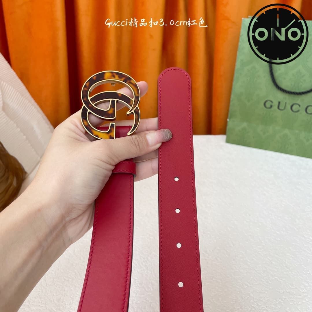 gucci_belt_32_3.jpg