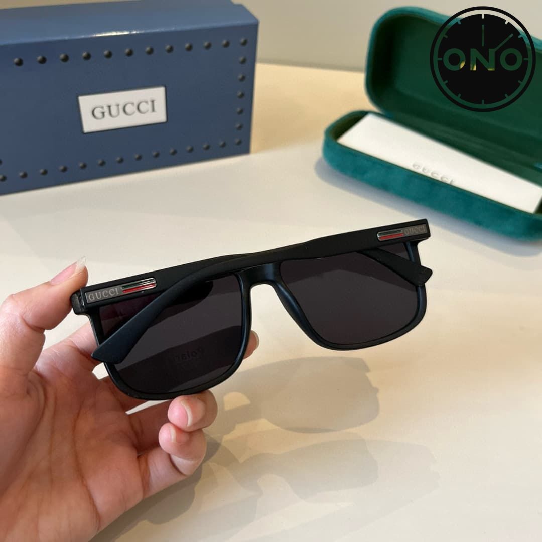gucci-glasses_18_7.jpg