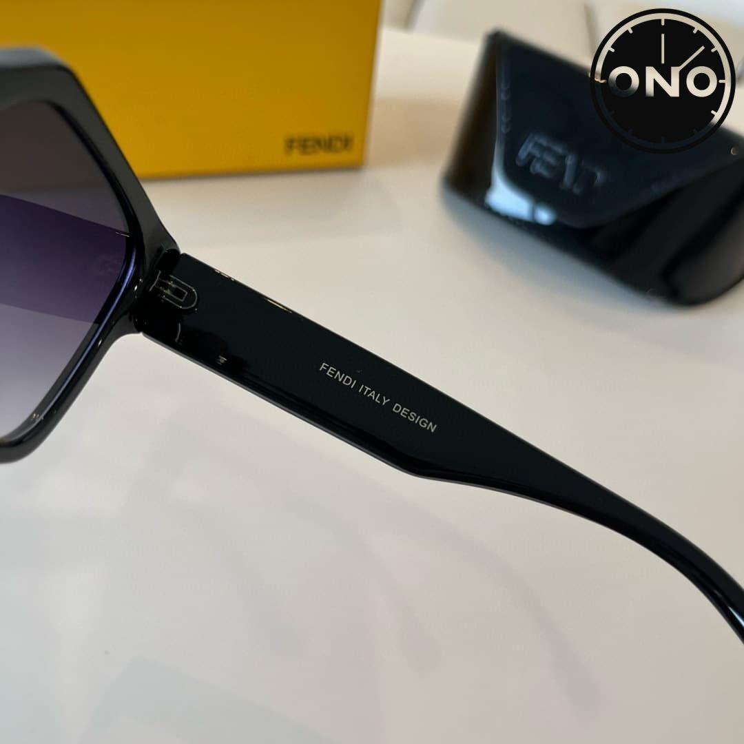 fendi-glasses_6_8.jpg