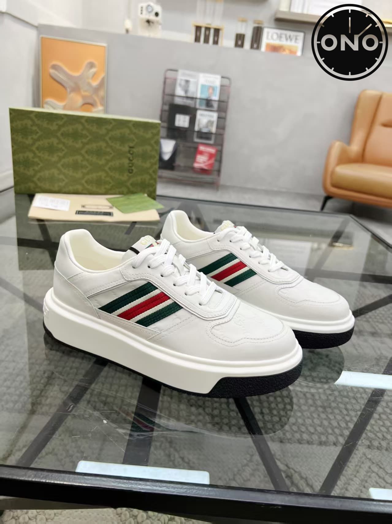 gucci-casual-shoes_35_2.jpg