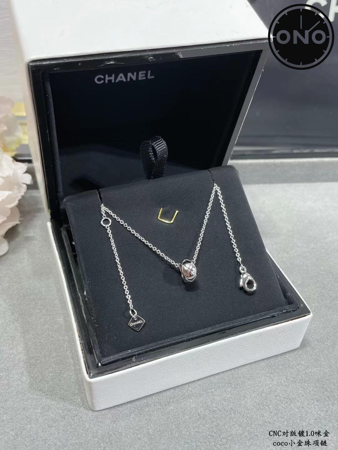 chanel-necklace_2_6.jpg