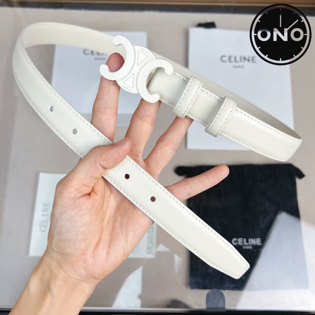 celine_belt_77_4.jpg