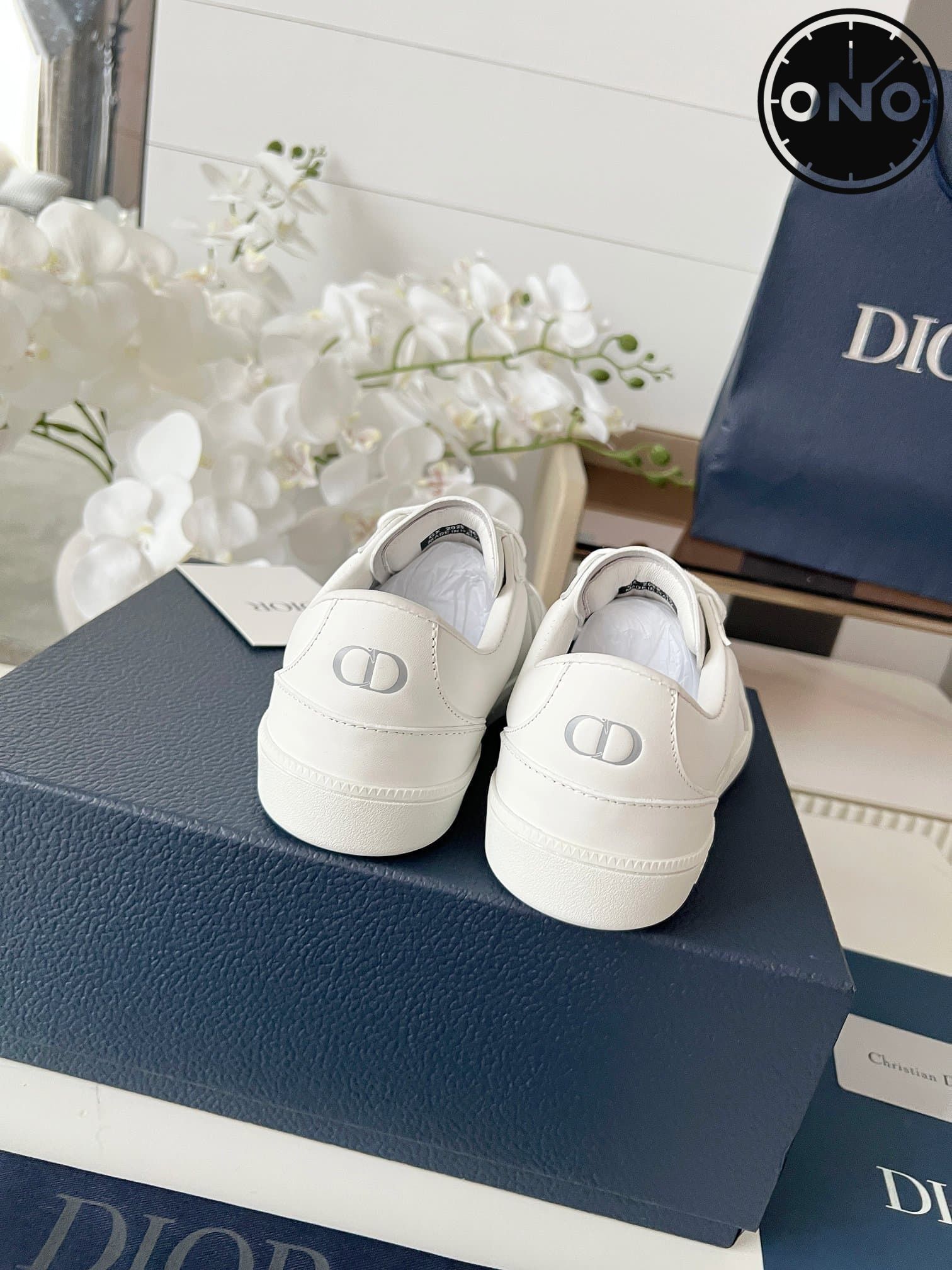 dior-casual-shoes_38_8.jpg