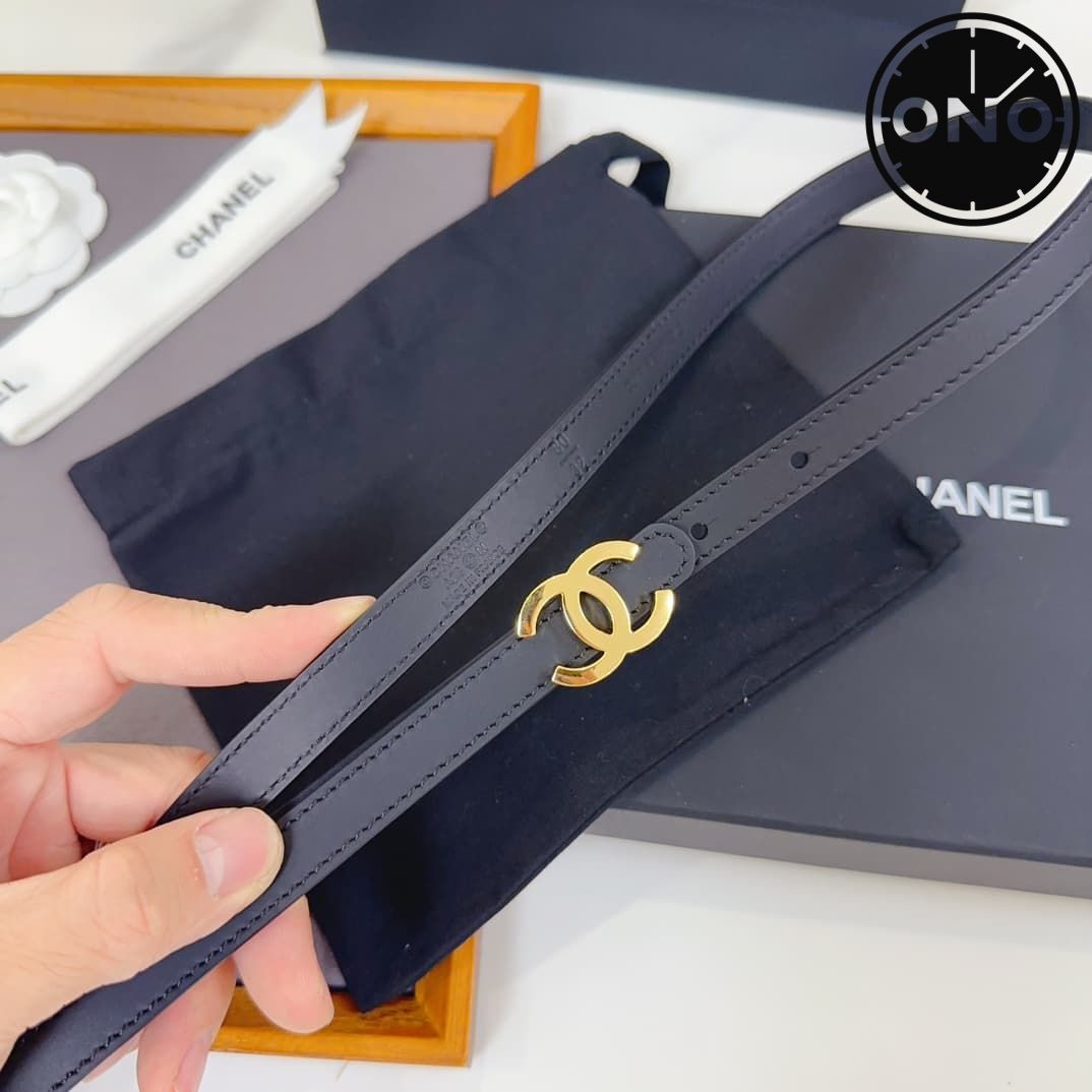 chanel_belt_52_5.jpg