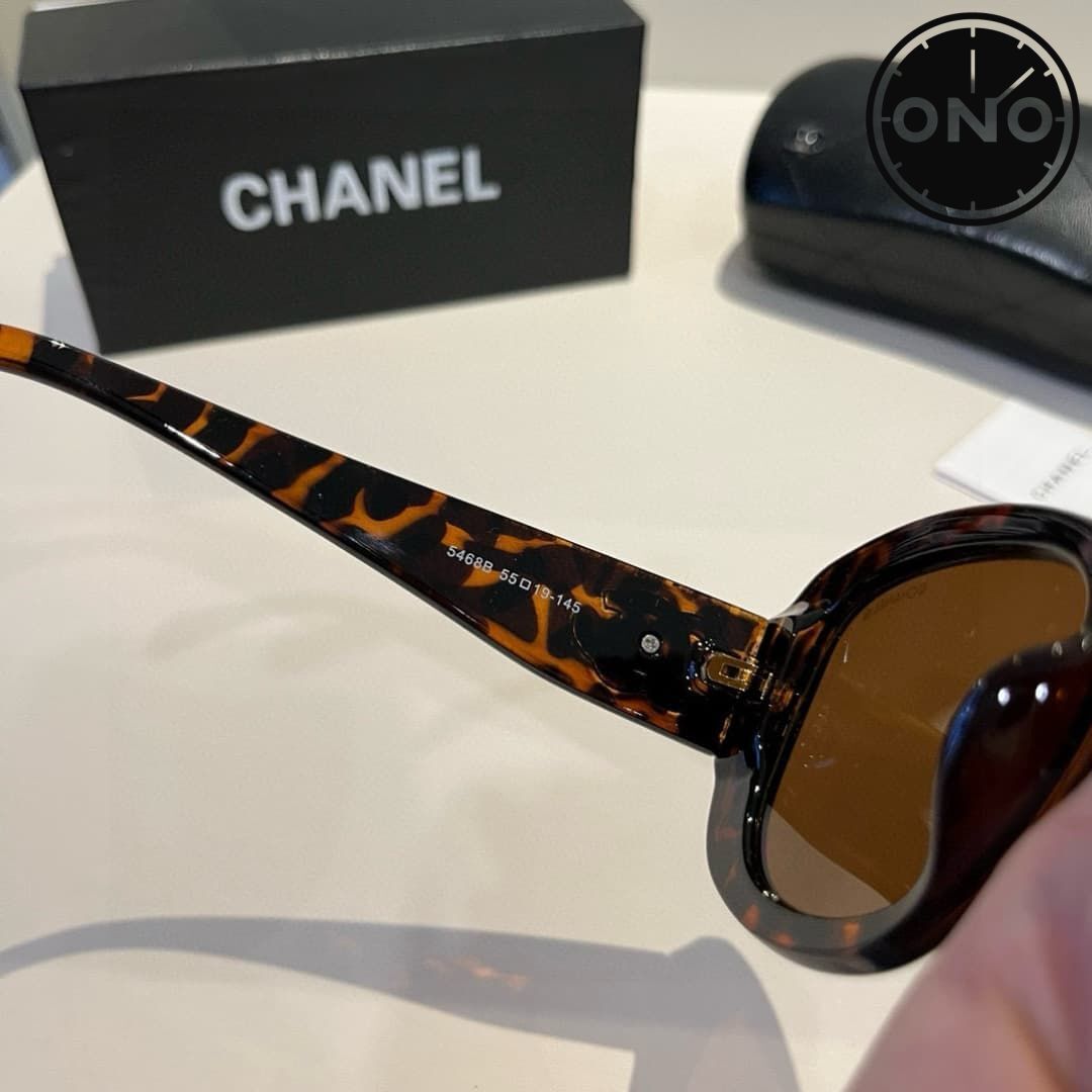 chanel-glasses_48_9.jpg