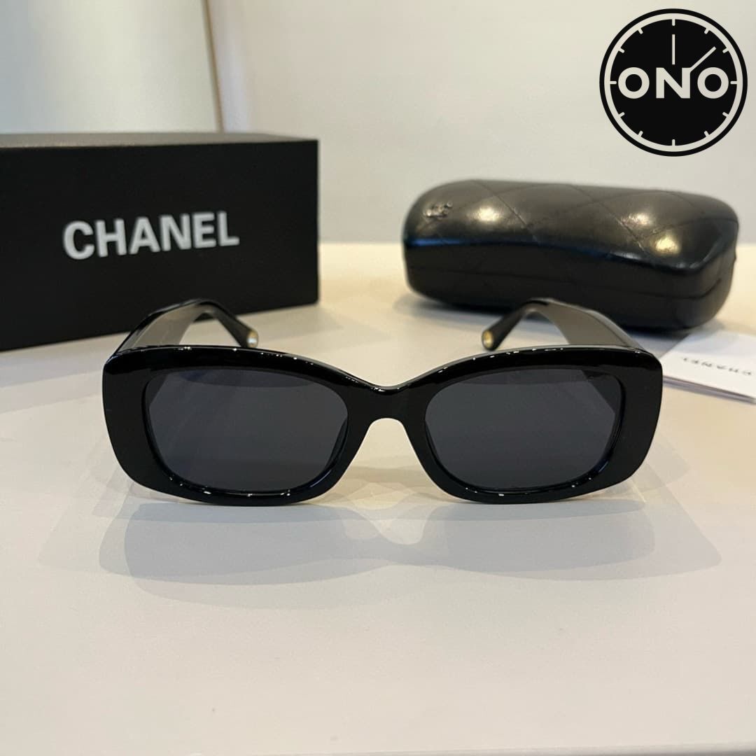 chanel-glasses_70_1.jpg