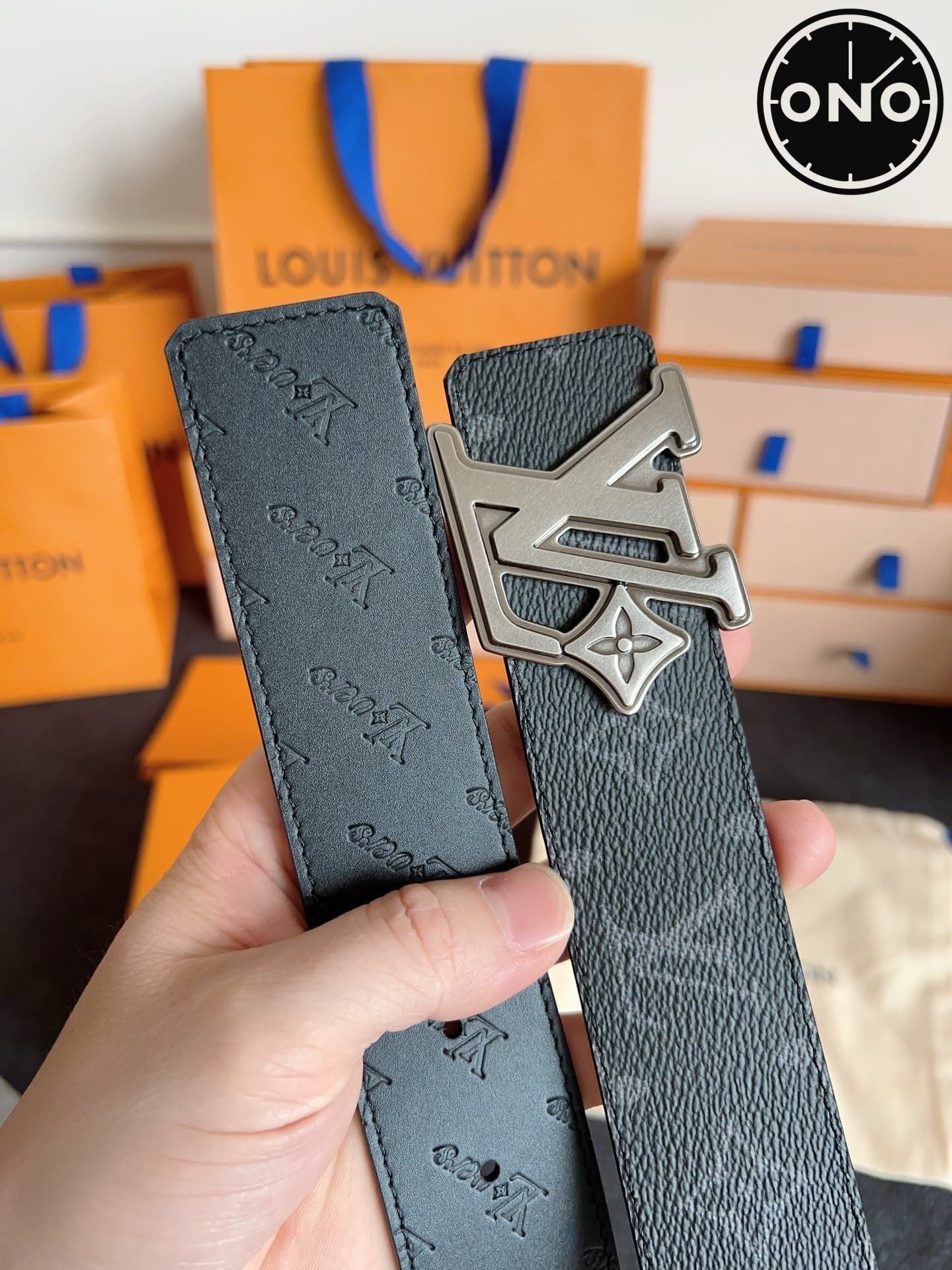 lv_belt_69_1.jpg