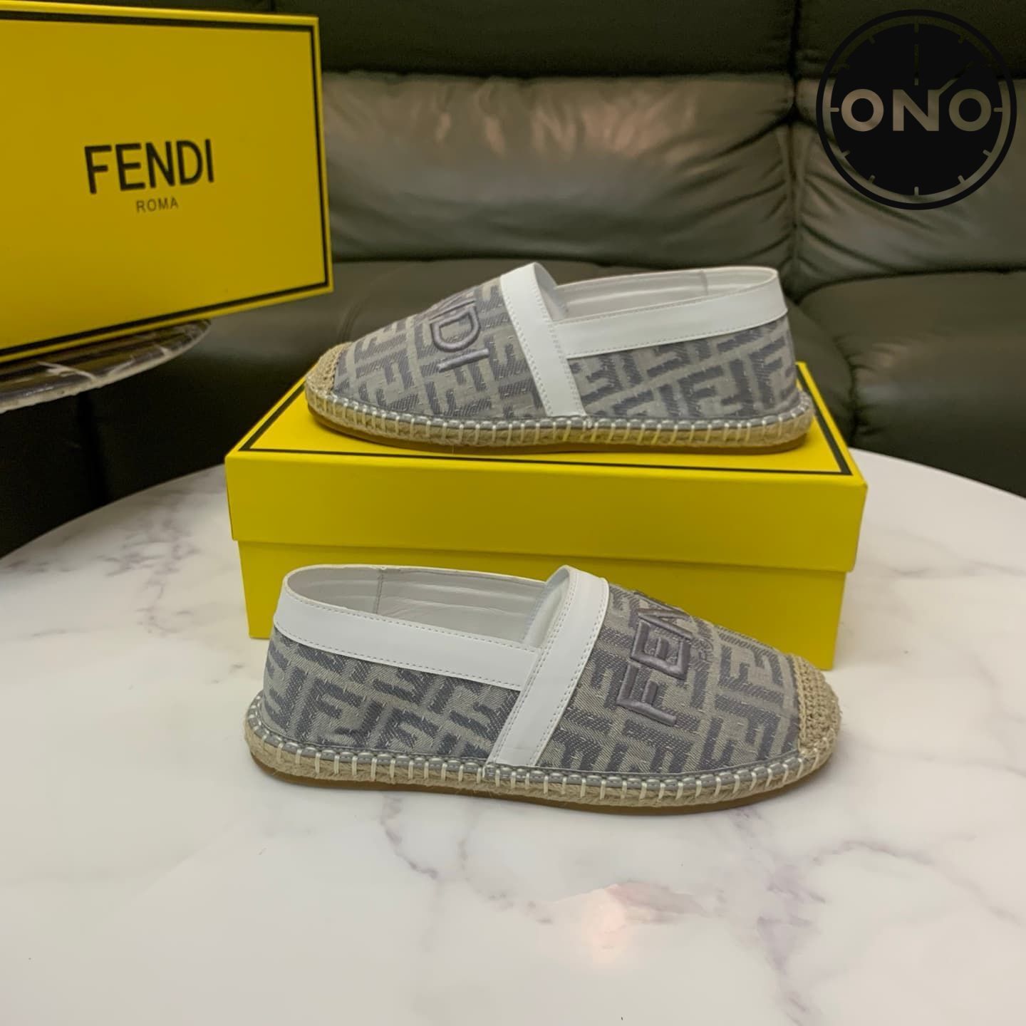 fendi-driving-shoes_5_8.jpg
