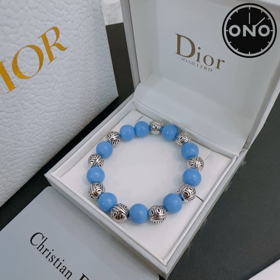 dior-bracelet_95_5.jpg