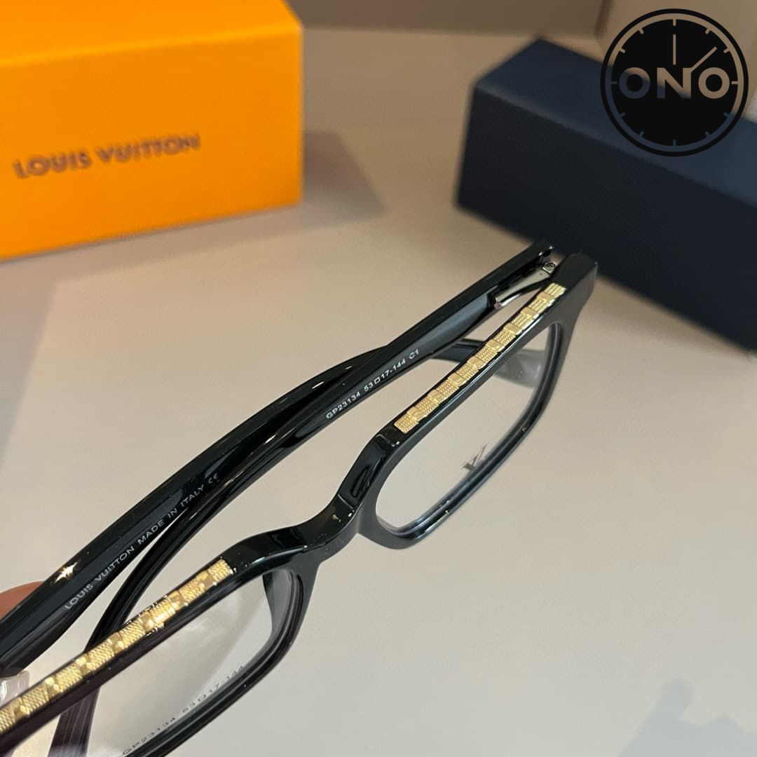 lv-glasses_58_6.jpg