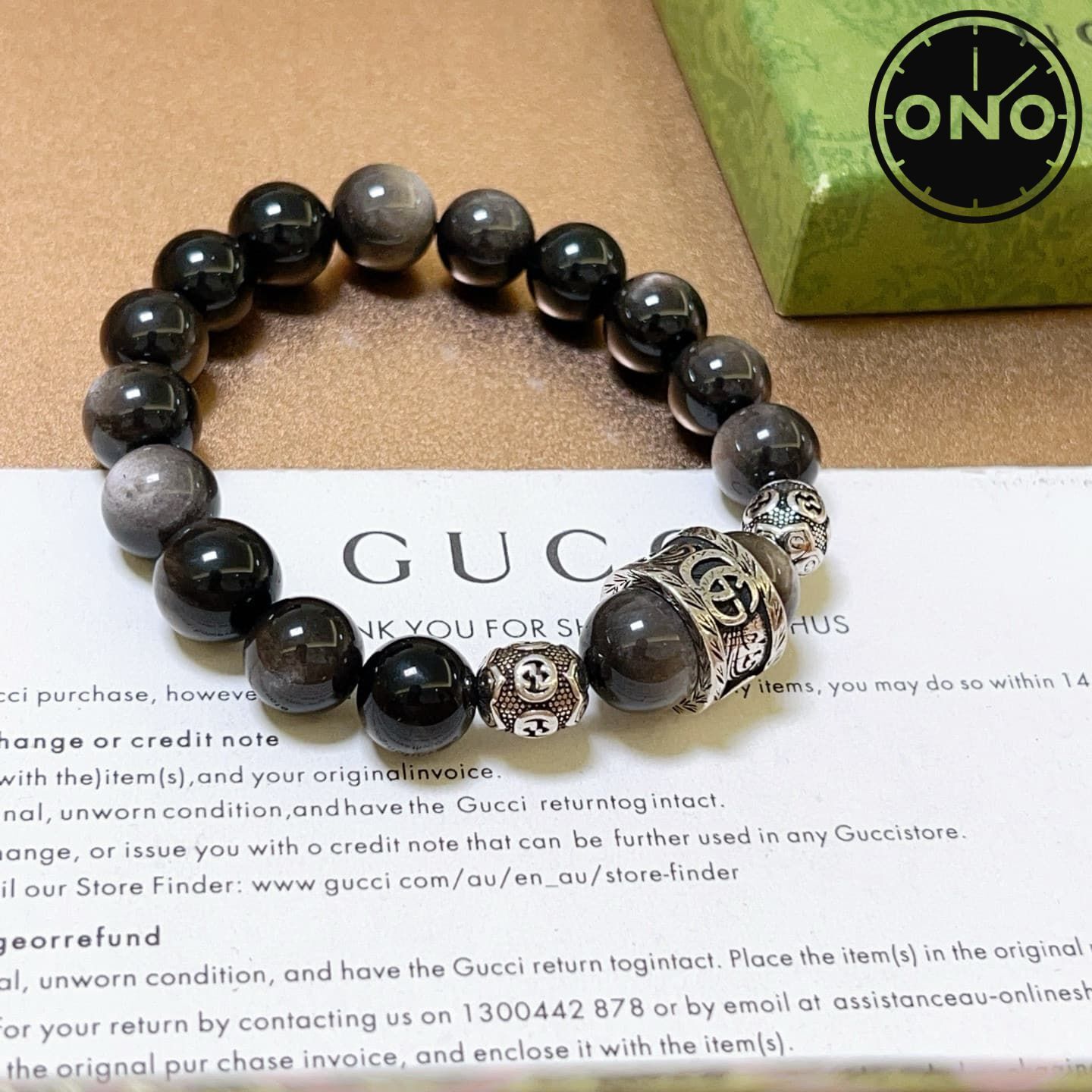 gucci-bracelet_18_5.jpg