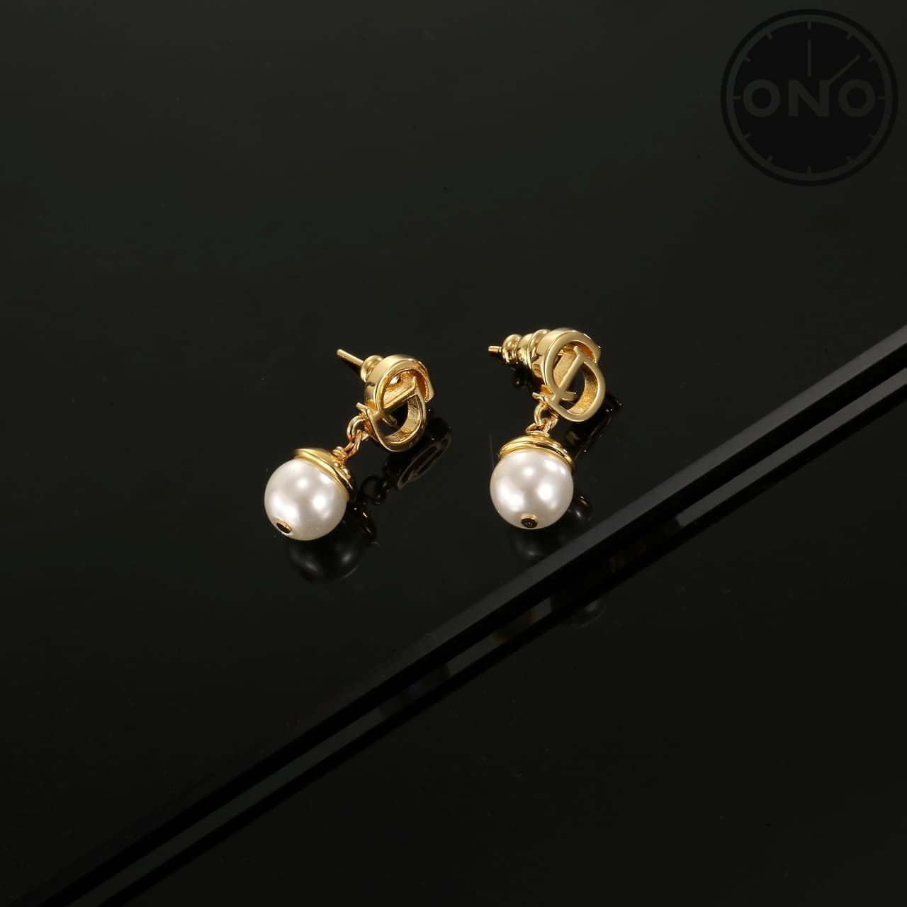 dior-earring_21_1.jpg