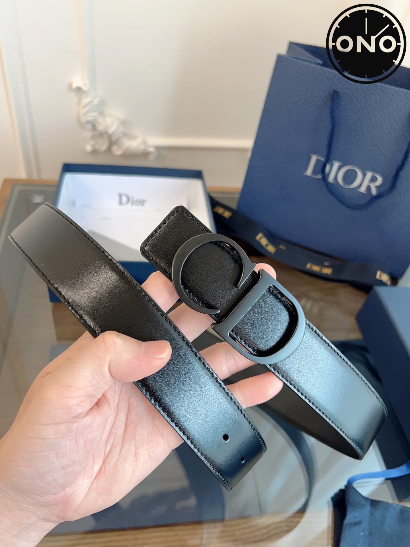 dior_belt_2_1.jpg