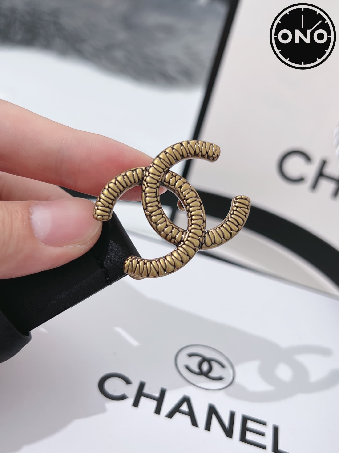 chanel_belt_85_3.jpg
