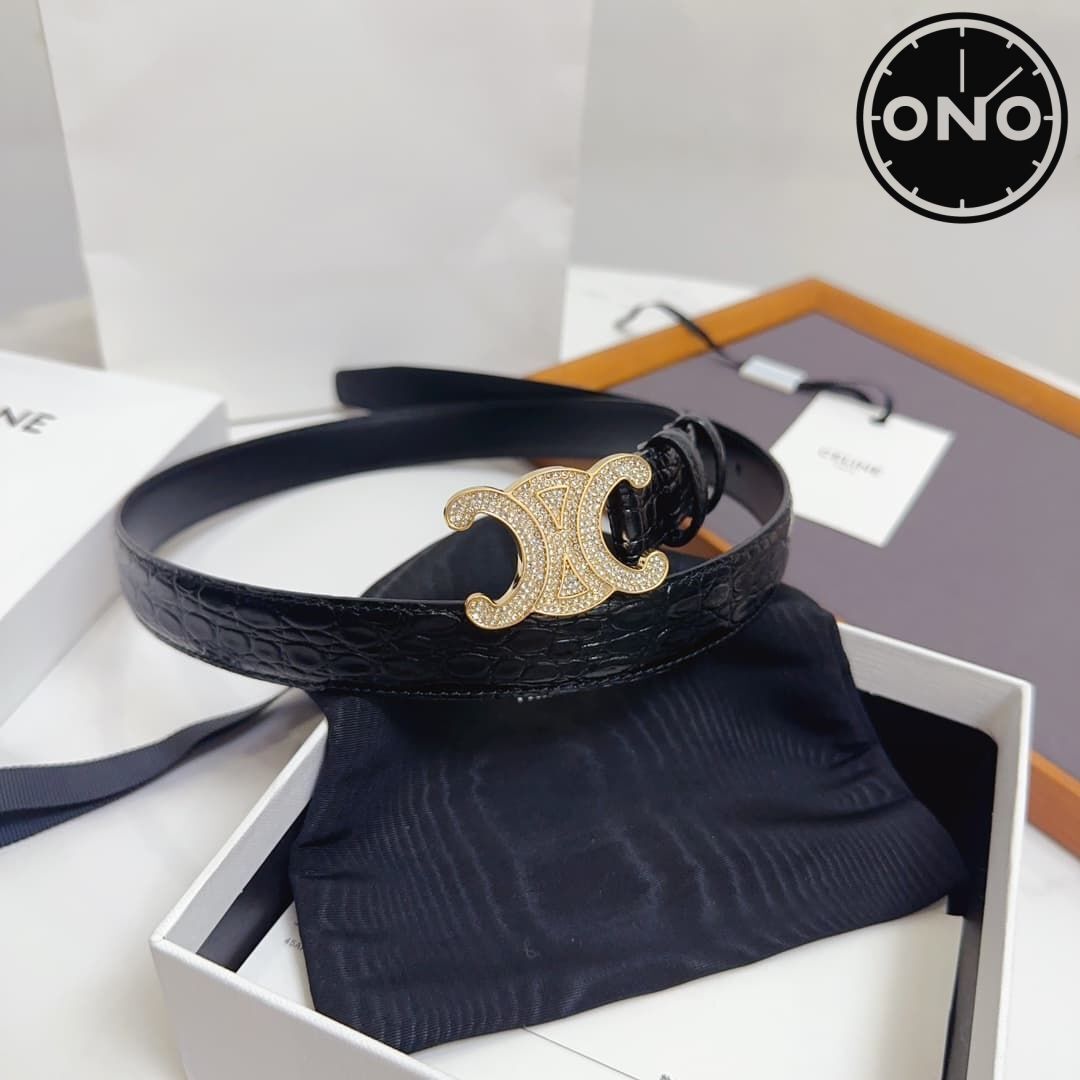 celine_belt_112_1.jpg
