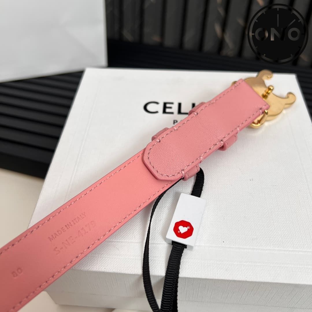 celine_belt_52_5.jpg