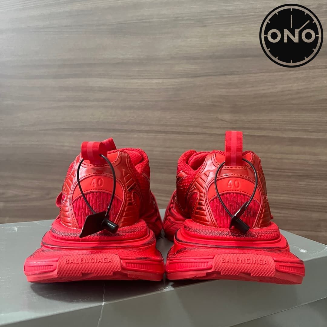 balenciaga-shoes_78_7.jpg