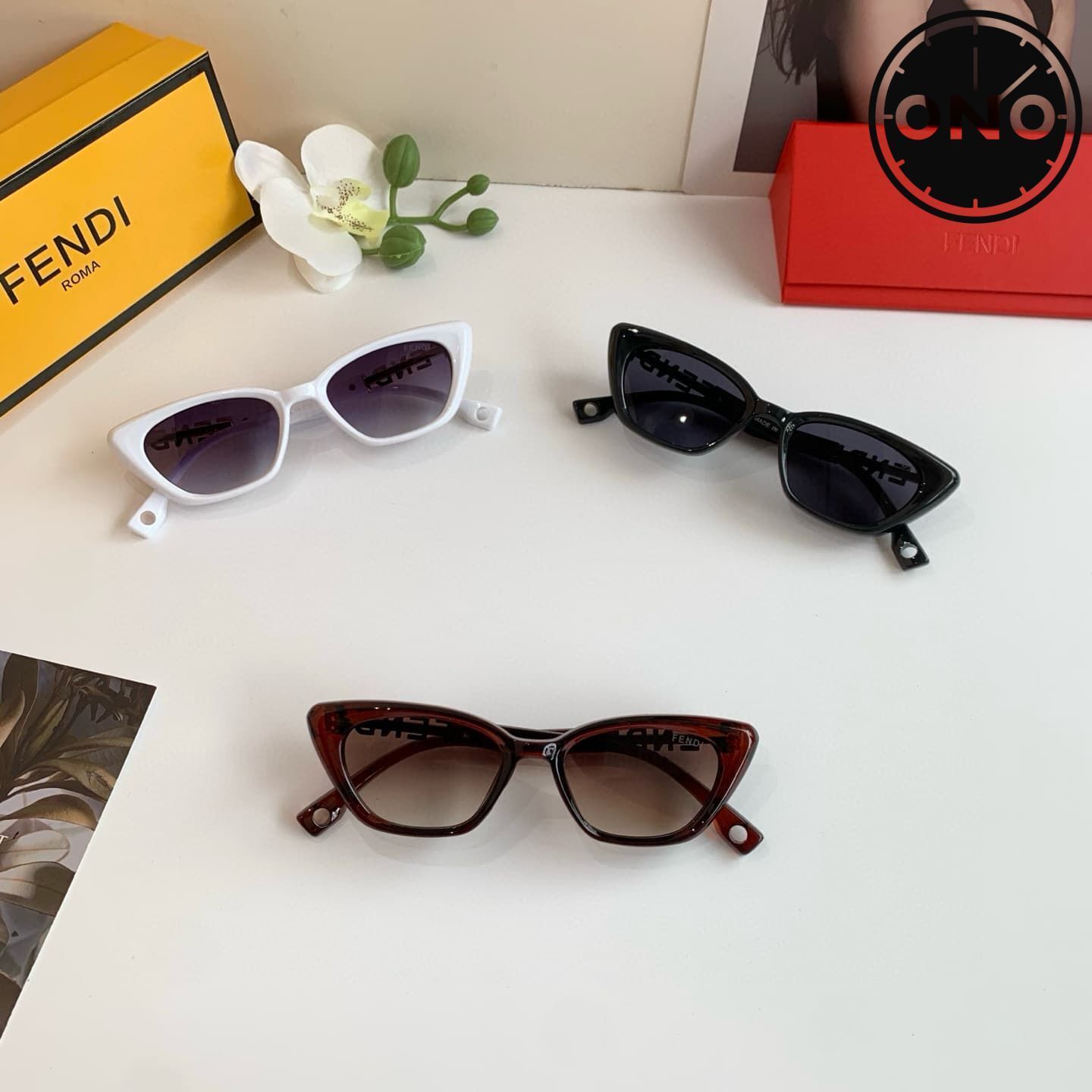 fendi-glasses_39_8.jpg