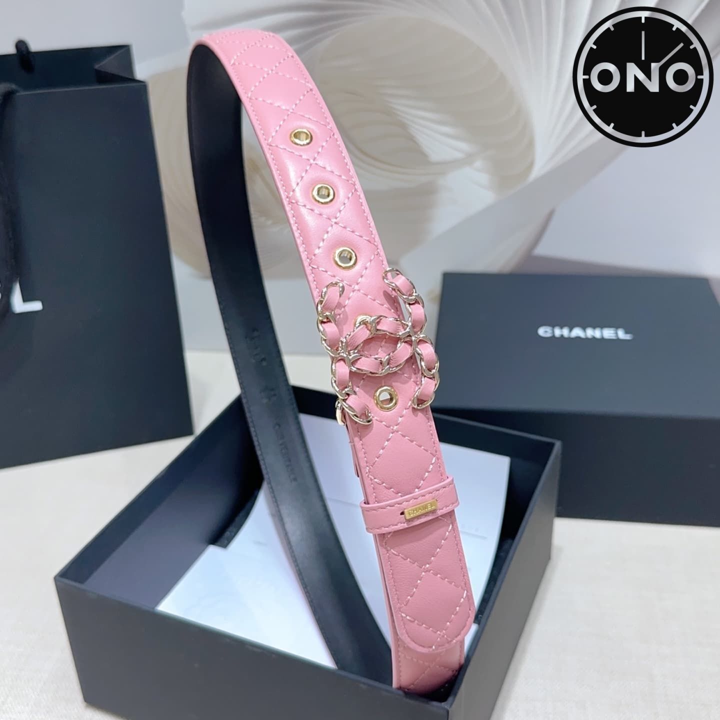 chanel_belt_4_3.jpg